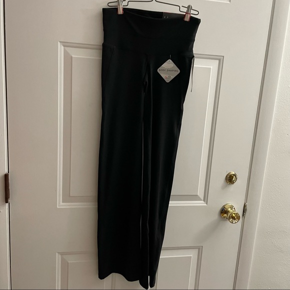 🎉2X HP🎉XS Champion Women’s Pants - NWT - Picture 5 of 8